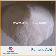 Trans Buten Dioic Acid (Fumarsäure)